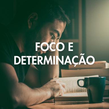 Recomposed By Max Richter: Vivaldi, The Four Seasons: Spring 1 - 2012