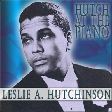 With A Song In My Heart