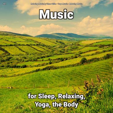Quiet Music for Kids and Adults