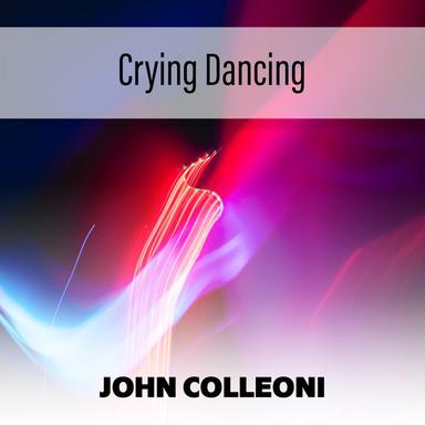 Cernis Me - Motus II