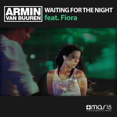 Waiting for the Night - Radio Edit
