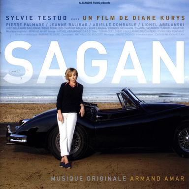 Sag Warum