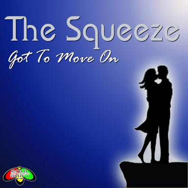 Got to Move On