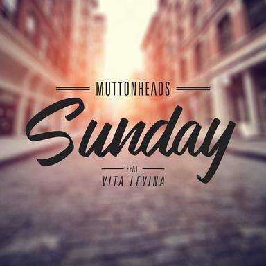 Sunday - Edit