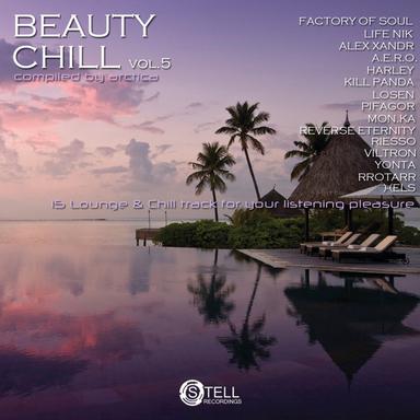 Dreamachine - Original Mix