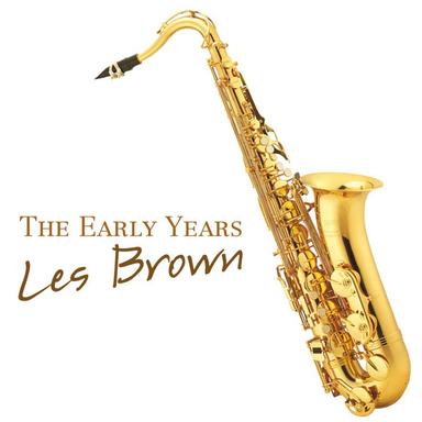 Dance Of The Blue Devils