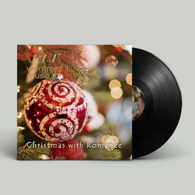 This Christmas I Got You Me