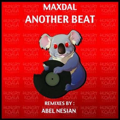 Another Beat - Original Mix