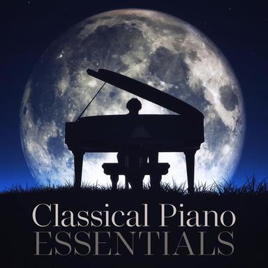 Piano Concerto No. 23 in A Major, K. 488: I. Allegro