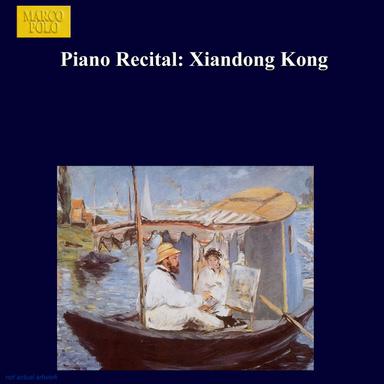 Rhapsodie espagnole, S254/R90, "Folies d'Espagne et jota aragonesa"