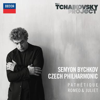 Symphony No. 6 In B Minor, Op. 74, TH.30: 2. Allegro con grazia