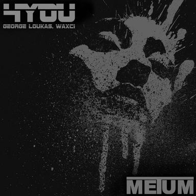 4You - Original mix