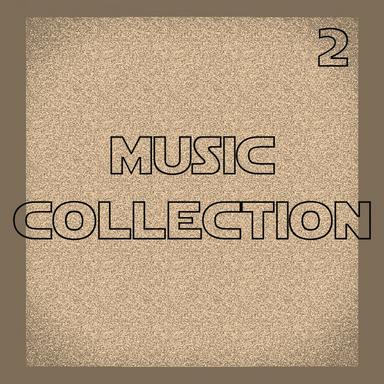 Classic Techno