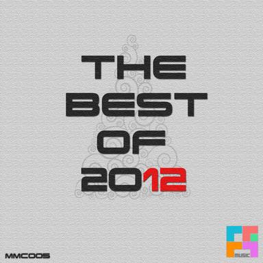 FM - Original Mix