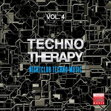 This My House - Stefano Panzera Remix