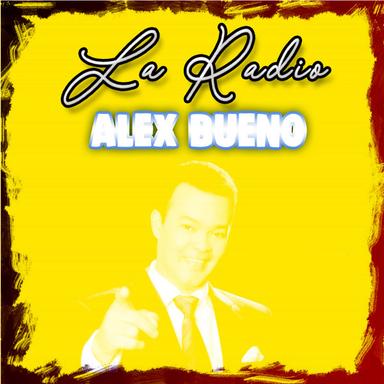 Alguien Durmió En Mi Cama