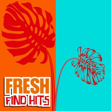 Another day in America