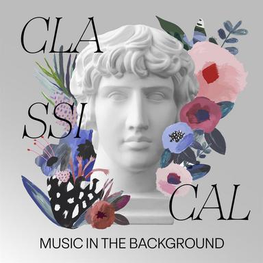 Orchestral Suite No. 3 in D Major, BWV 1068: II. Air "On the G String"