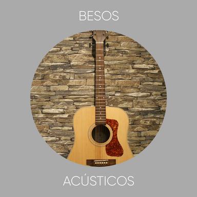 Tributo