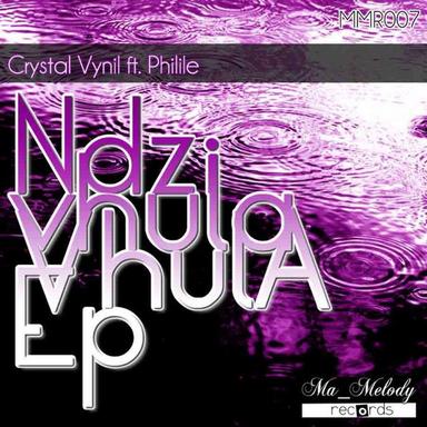 Ndzivhulavhula - Lebstar's Mix