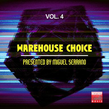 Sunset - Original Mix