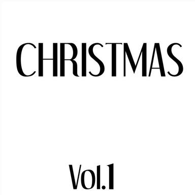 Deep in the Heart of Christmas