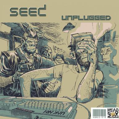 F***ing House Music - Original Mix