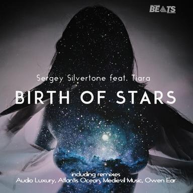 Birth Of Stars - Owen Ear Midtempo Remix