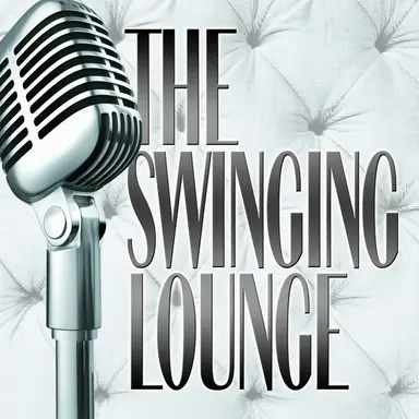 What A Difference A Day Makes