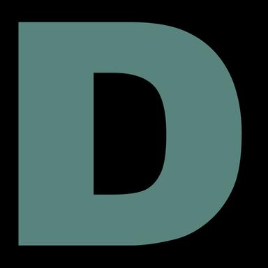 Spirals - Original Mix