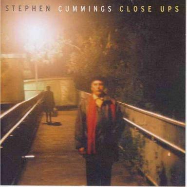 Who Listens To The Radio