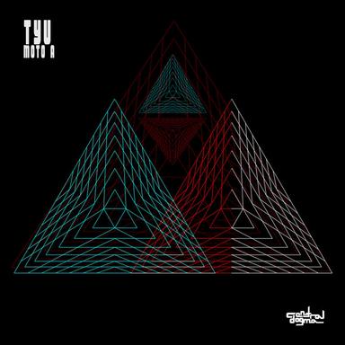 Moto A - Original Mix