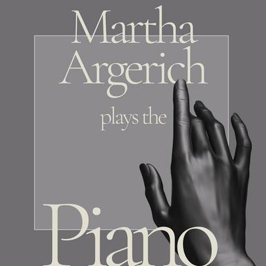 16 Waltzes, Op. 39: No. 15 in A-Flat Major