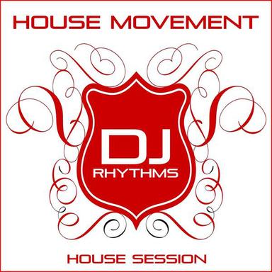 Une dame bien - Continuous Mix