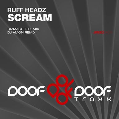Scream - DJ Amon Remix