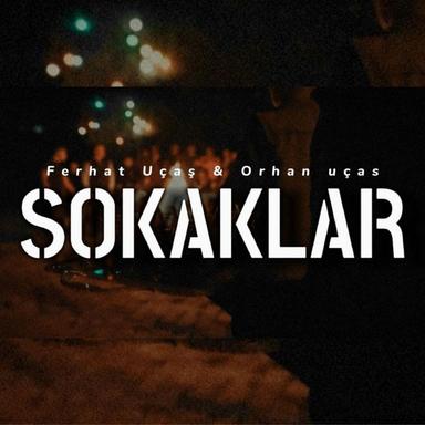 OŞ