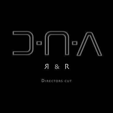 DA