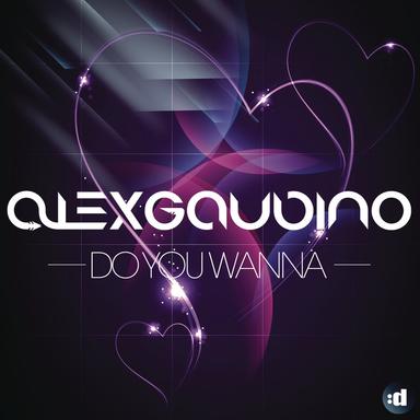 Do You Wanna