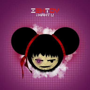 I Want U - Mode Orchestra's Dub Remix