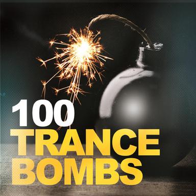Breathe - Radio Edit