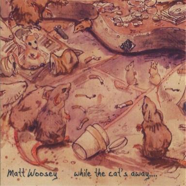 Give Me All Your Love, Babe