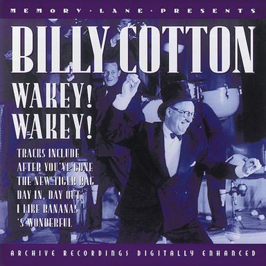 Nobody Loves A Fairy When She's Forty