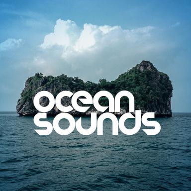 Ocean Sounds