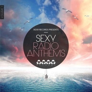 This Is Over Now - Radio Edit