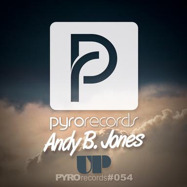 Up - Samsation Remix