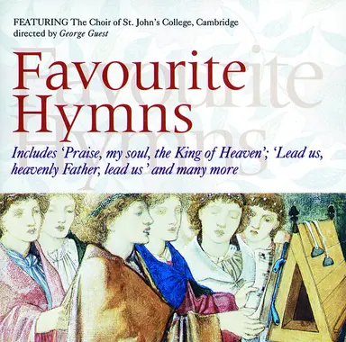 Spirit of Mercy, Truth and Love