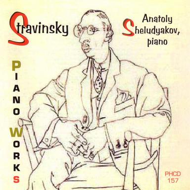 AS