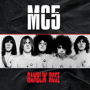 Baby Please Don't Go