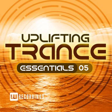 Mind of The Wonderful