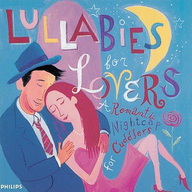 Lyric Pieces Book V, Op. 54 - orchestrated by Edvard Grieg: 4. Notturno: Andante